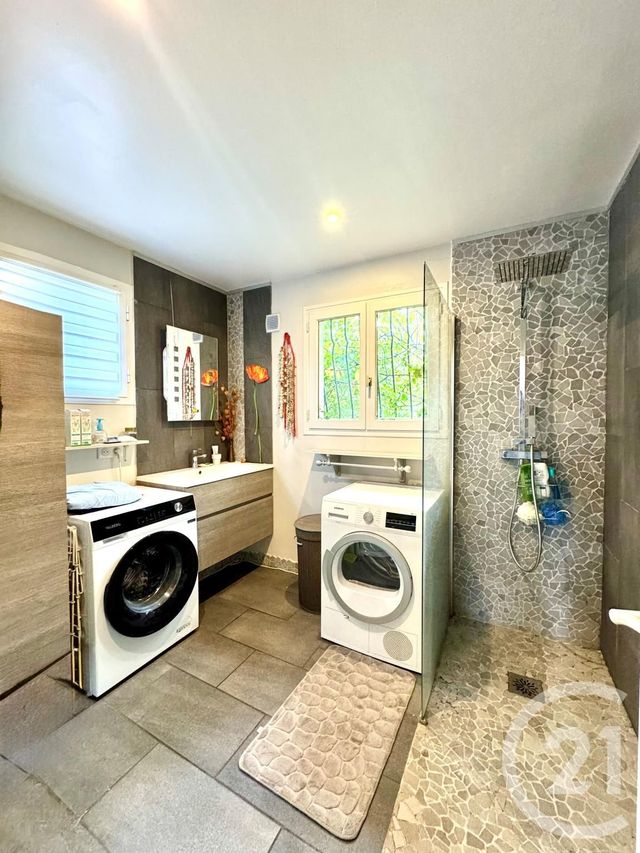 Maison &agrave; vendre - 5 pi&egrave;ces - 130,71 m2 - Sartrouville - 78 - ILE-DE-FRANCE