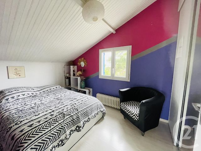 Maison à vendre - 6 pièces - 151 m2 - Houilles - 78 - ILE-DE-FRANCE