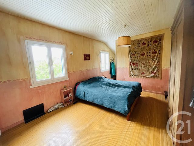 Maison à vendre - 6 pièces - 151 m2 - Houilles - 78 - ILE-DE-FRANCE