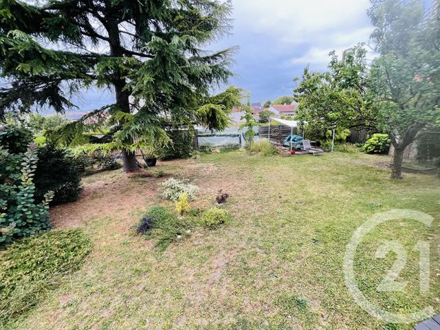 Maison à vendre - 6 pièces - 151 m2 - Houilles - 78 - ILE-DE-FRANCE