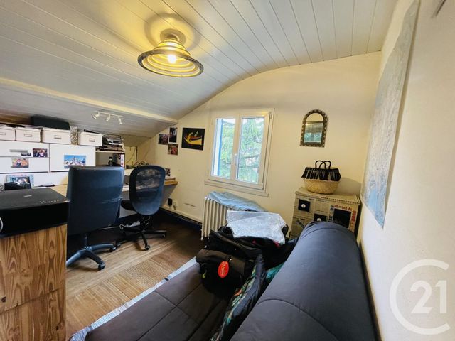 Maison à vendre - 6 pièces - 151 m2 - Houilles - 78 - ILE-DE-FRANCE