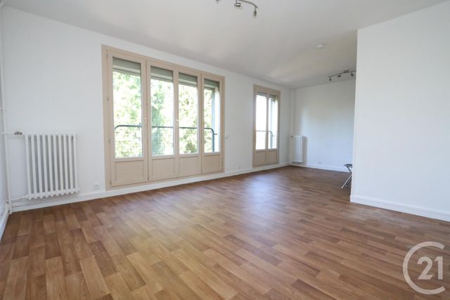 appartement - CHATOU - 78