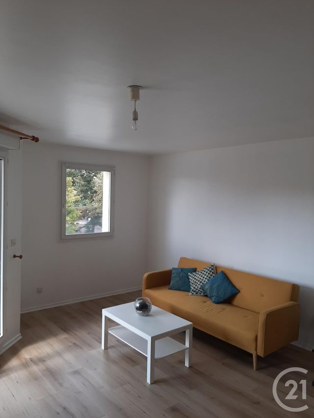 Appartement F3 &agrave; louer - 3 pi&egrave;ces - 66,94 m2 - Montesson - 78 - ILE-DE-FRANCE