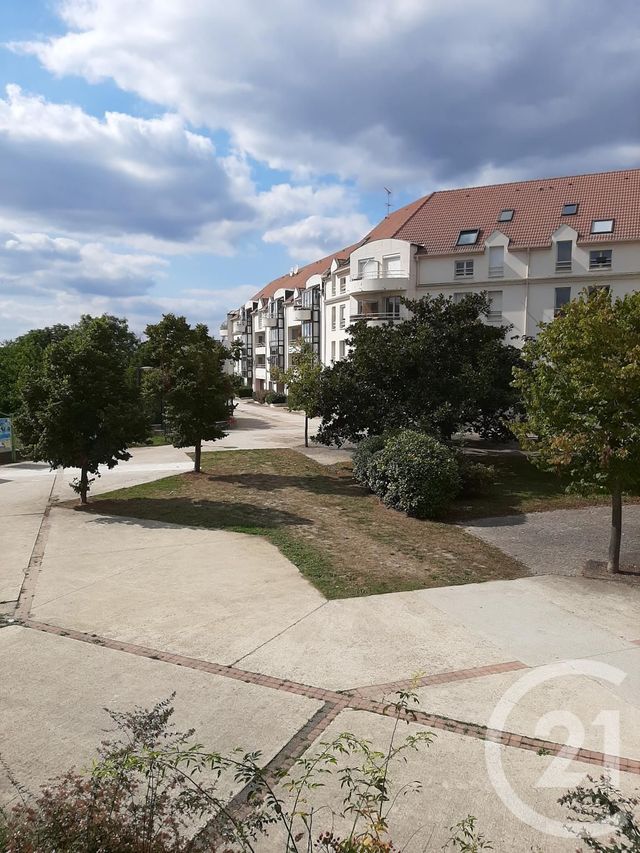 Appartement F3 &agrave; louer - 3 pi&egrave;ces - 66,94 m2 - Montesson - 78 - ILE-DE-FRANCE
