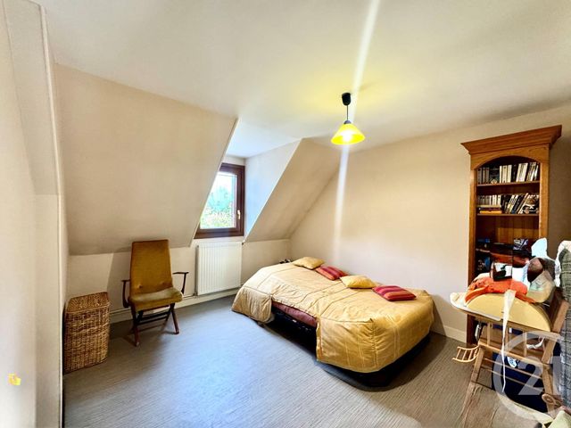 Maison à vendre - 6 pièces - 100,90 m2 - Sartrouville - 78 - ILE-DE-FRANCE