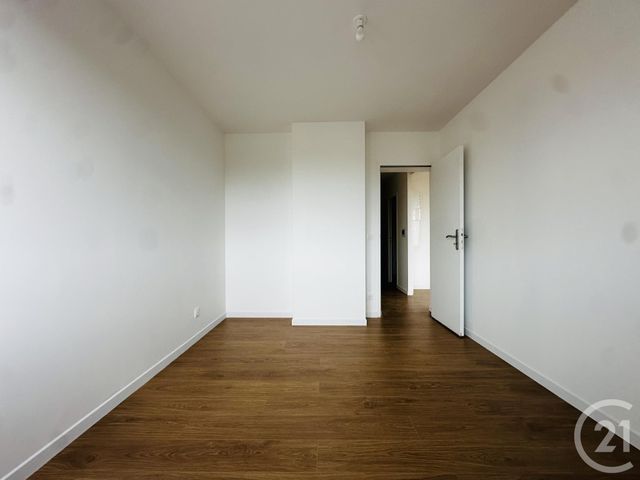 Appartement F3 à vendre - 3 pièces - 64,60 m2 - Sartrouville - 78 - ILE-DE-FRANCE