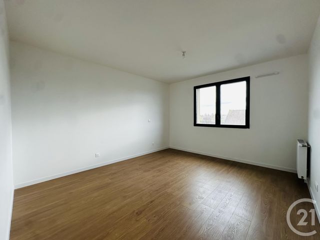 Appartement F3 à vendre - 3 pièces - 64,60 m2 - Sartrouville - 78 - ILE-DE-FRANCE