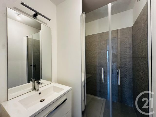 Appartement F3 à vendre - 3 pièces - 64,60 m2 - Sartrouville - 78 - ILE-DE-FRANCE