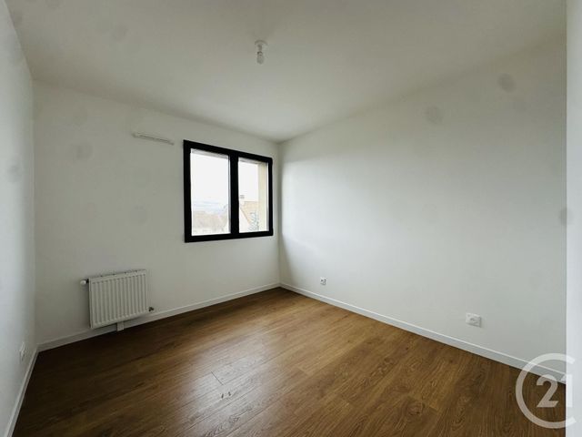 Appartement F3 à vendre - 3 pièces - 64,60 m2 - Sartrouville - 78 - ILE-DE-FRANCE