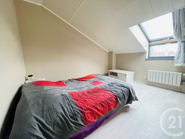 Maison à vendre - 5 pièces - 100,05 m2 - Sartrouville - 78 - ILE-DE-FRANCE