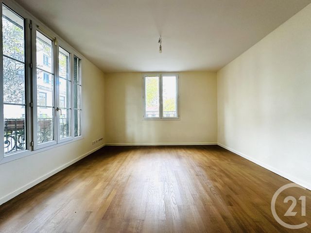 Maison &agrave; vendre - 8 pi&egrave;ces - 121,50 m2 - Sartrouville - 78 - ILE-DE-FRANCE