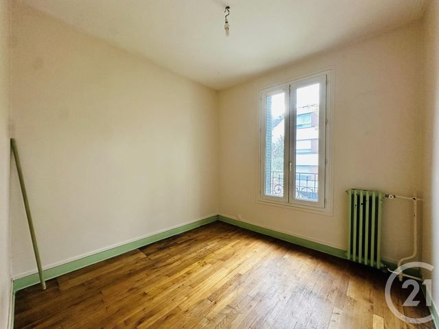 Maison &agrave; vendre - 8 pi&egrave;ces - 121,50 m2 - Sartrouville - 78 - ILE-DE-FRANCE