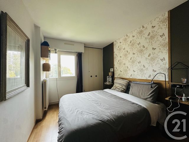 Appartement F4 à vendre - 4 pièces - 85,44 m2 - Sartrouville - 78 - ILE-DE-FRANCE