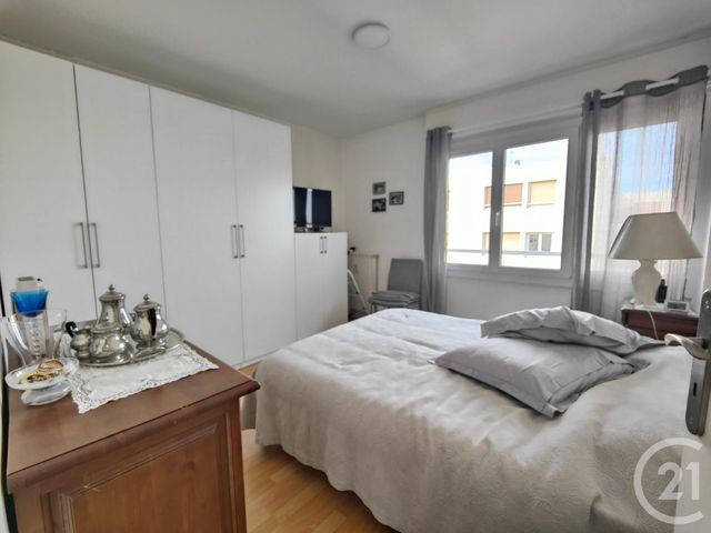 Appartement F4 à vendre - 4 pièces - 78,09 m2 - Sartrouville - 78 - ILE-DE-FRANCE