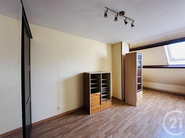 Maison à vendre - 7 pièces - 143 m2 - Sartrouville - 78 - ILE-DE-FRANCE