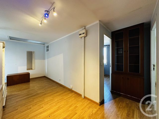 Maison à vendre - 7 pièces - 143 m2 - Sartrouville - 78 - ILE-DE-FRANCE