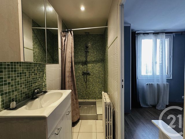 Maison à vendre - 7 pièces - 143 m2 - Sartrouville - 78 - ILE-DE-FRANCE