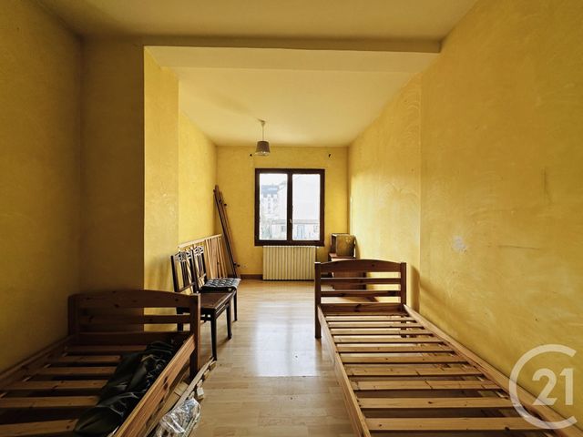 Maison à vendre - 7 pièces - 143 m2 - Sartrouville - 78 - ILE-DE-FRANCE