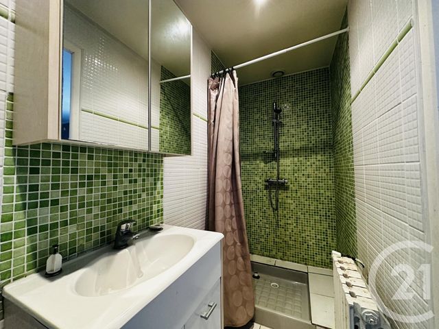 Maison à vendre - 7 pièces - 143 m2 - Sartrouville - 78 - ILE-DE-FRANCE