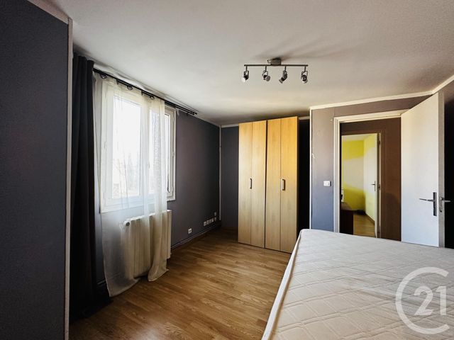 Maison à vendre - 7 pièces - 143 m2 - Sartrouville - 78 - ILE-DE-FRANCE