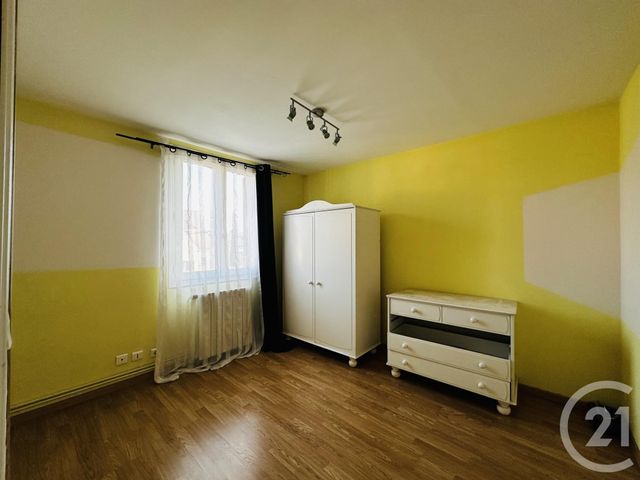 Maison à vendre - 7 pièces - 143 m2 - Sartrouville - 78 - ILE-DE-FRANCE