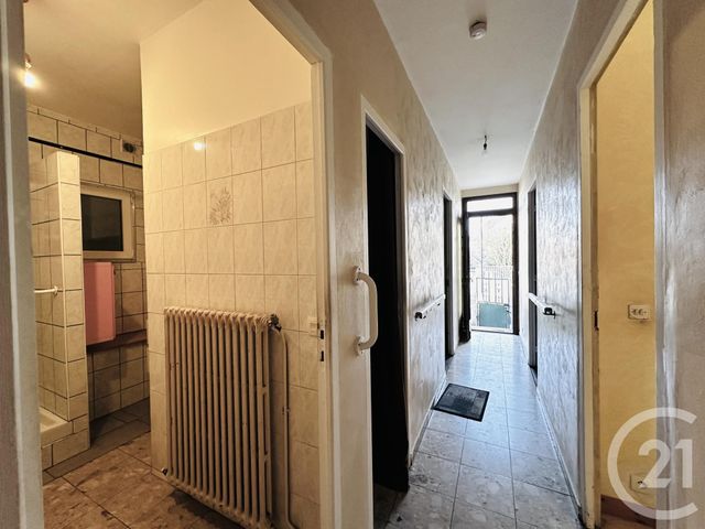 Maison à vendre - 7 pièces - 143 m2 - Sartrouville - 78 - ILE-DE-FRANCE