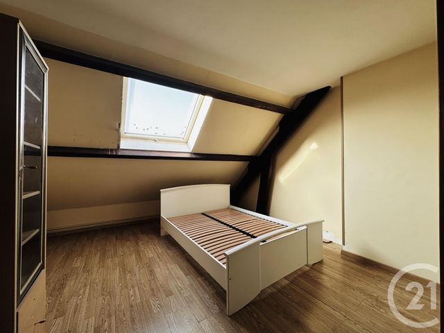 Maison à vendre - 7 pièces - 143 m2 - Sartrouville - 78 - ILE-DE-FRANCE