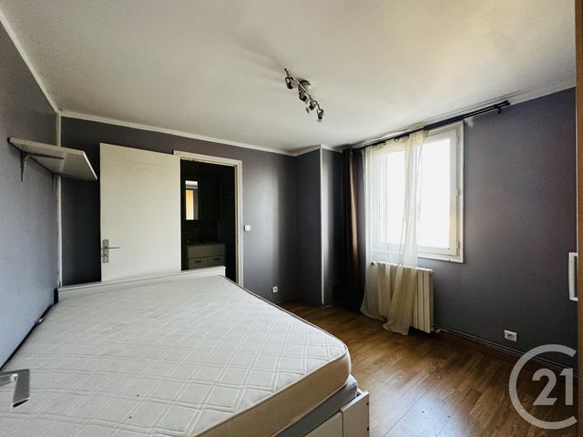 Maison à vendre - 7 pièces - 143 m2 - Sartrouville - 78 - ILE-DE-FRANCE