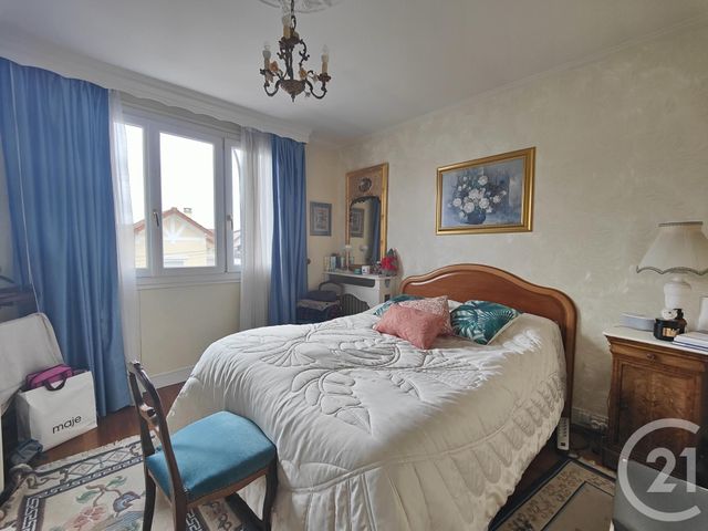 Maison &agrave; vendre - 5 pi&egrave;ces - 131 m2 - Sartrouville - 78 - ILE-DE-FRANCE