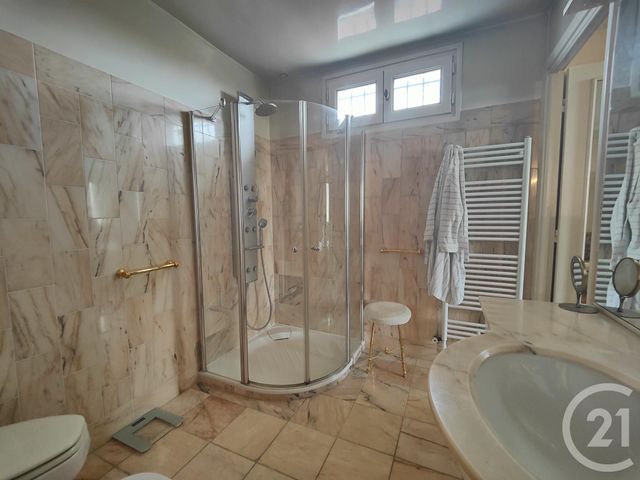 Maison &agrave; vendre - 5 pi&egrave;ces - 131 m2 - Sartrouville - 78 - ILE-DE-FRANCE