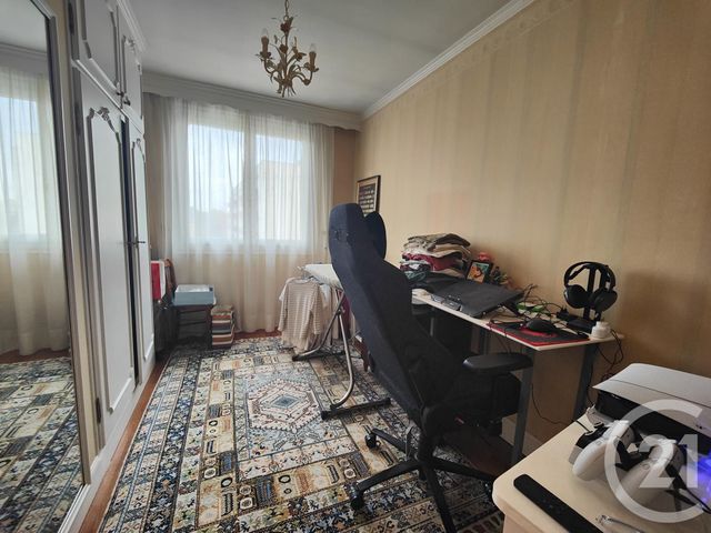 Maison &agrave; vendre - 5 pi&egrave;ces - 131 m2 - Sartrouville - 78 - ILE-DE-FRANCE