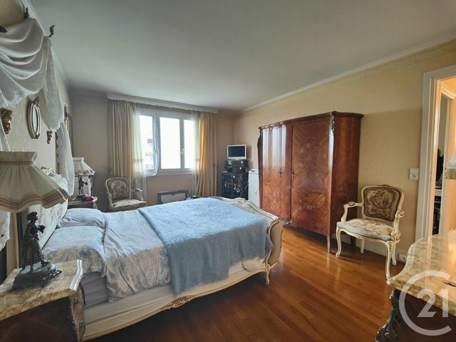 Maison &agrave; vendre - 5 pi&egrave;ces - 131 m2 - Sartrouville - 78 - ILE-DE-FRANCE