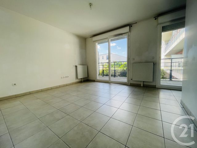 Appartement F3 à vendre - 3 pièces - 59 m2 - Sartrouville - 78 - ILE-DE-FRANCE