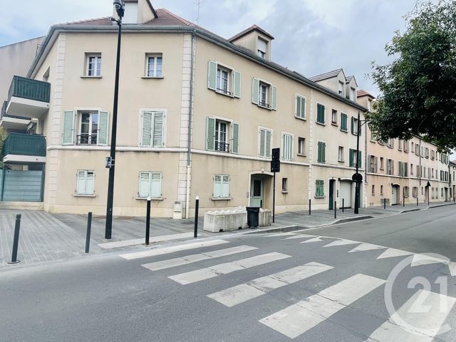 Appartement F4 à vendre - 4 pièces - 78 m2 - Sartrouville - 78 - ILE-DE-FRANCE