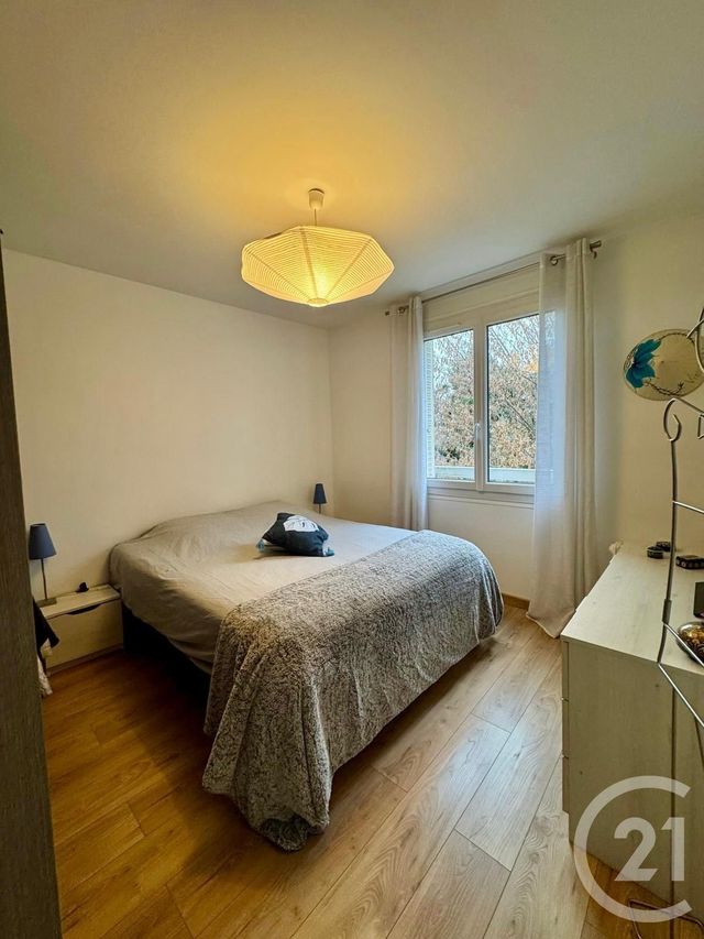 Appartement F4 à vendre - 4 pièces - 68,02 m2 - Sartrouville - 78 - ILE-DE-FRANCE