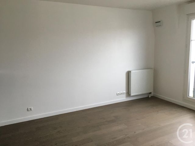 Appartement F2 à louer - 2 pièces - 39,98 m2 - Sartrouville - 78 - ILE-DE-FRANCE