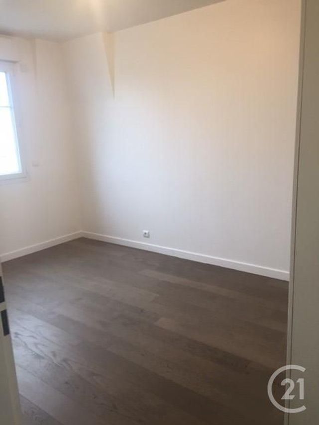 Appartement F2 à louer - 2 pièces - 39,98 m2 - Sartrouville - 78 - ILE-DE-FRANCE