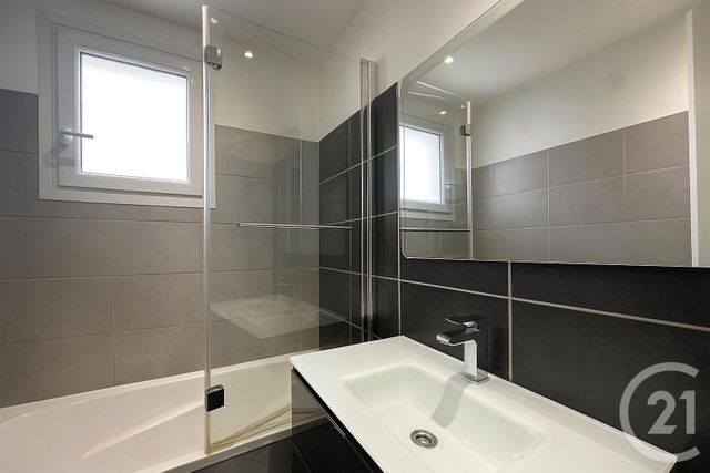 Maison &agrave; vendre - 5 pi&egrave;ces - 93,17 m2 - Sartrouville - 78 - ILE-DE-FRANCE