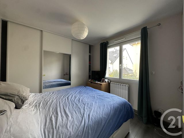 Maison &agrave; vendre - 5 pi&egrave;ces - 93,17 m2 - Sartrouville - 78 - ILE-DE-FRANCE