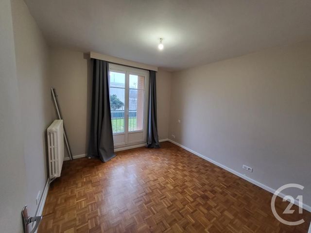 Appartement F2 &agrave; louer - 2 pi&egrave;ces - 44,80 m2 - Houilles - 78 - ILE-DE-FRANCE