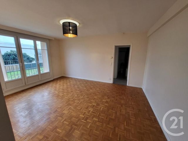 Appartement F2 &agrave; louer - 2 pi&egrave;ces - 44,80 m2 - Houilles - 78 - ILE-DE-FRANCE