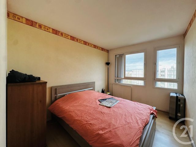 Appartement F3 à vendre - 3 pièces - 66,50 m2 - Sartrouville - 78 - ILE-DE-FRANCE