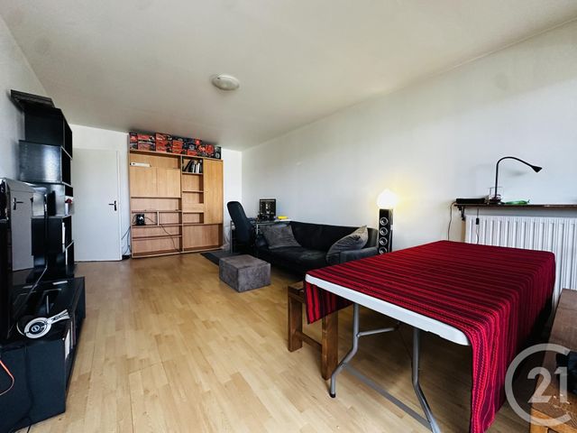 Appartement F3 à vendre - 3 pièces - 66,50 m2 - Sartrouville - 78 - ILE-DE-FRANCE