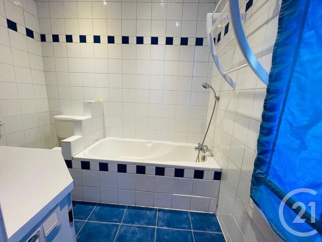 Maison à vendre - 5 pièces - 109,91 m2 - Houilles - 78 - ILE-DE-FRANCE