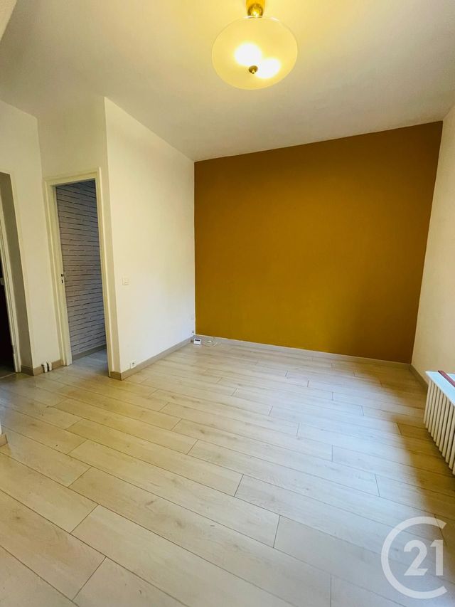 Maison à vendre - 5 pièces - 109,91 m2 - Houilles - 78 - ILE-DE-FRANCE