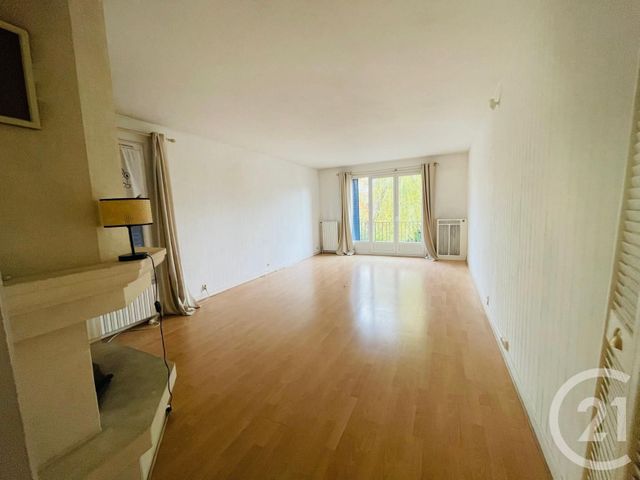 Maison à vendre - 5 pièces - 109,91 m2 - Houilles - 78 - ILE-DE-FRANCE