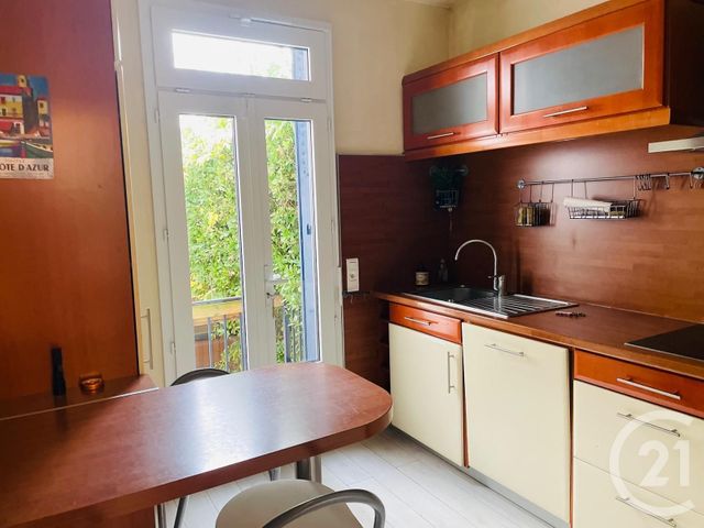 Maison à vendre - 5 pièces - 109,91 m2 - Houilles - 78 - ILE-DE-FRANCE