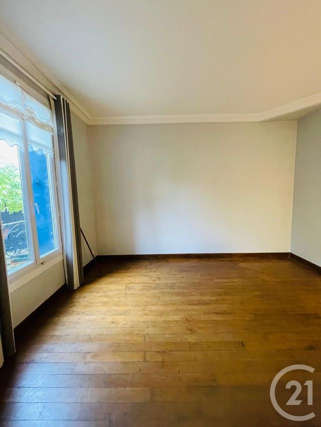Maison à vendre - 5 pièces - 109,91 m2 - Houilles - 78 - ILE-DE-FRANCE