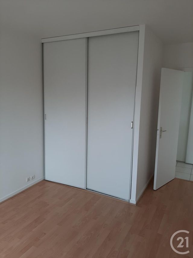 Appartement F2 &agrave; louer - 2 pi&egrave;ces - 36,16 m2 - Houilles - 78 - ILE-DE-FRANCE
