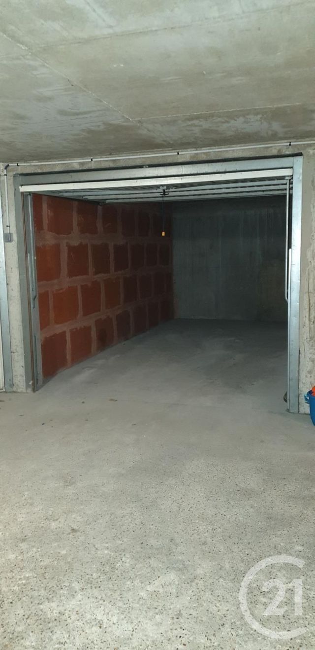 Appartement F2 à louer - 2 pièces - 36,16 m2 - Houilles - 78 - ILE-DE-FRANCE